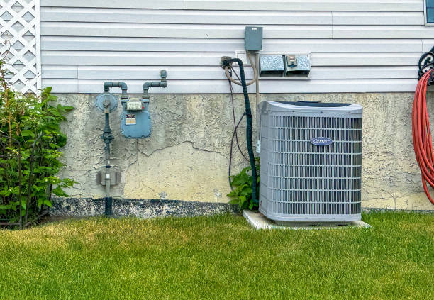 Reliable Lyons, WI HVAC Solutions